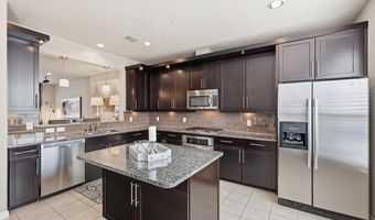 3941 Asbury Ln, Addison, TX 75001