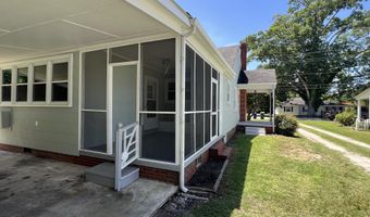 4143 N Lee St, Ayden, NC 28513