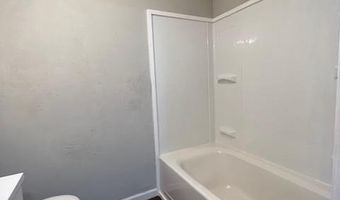 108 N Main St, Batesville, IN 47006