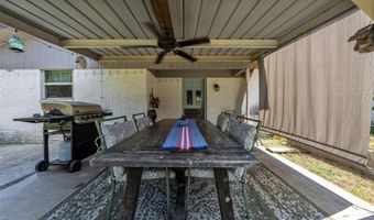 212 Circle Dr, Alvarado, TX 76009