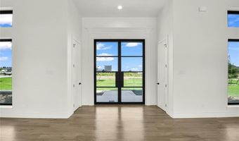 5024 Frost Crk, Aledo, TX 76008