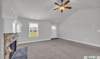 80 Creek Haven Dr, Arnoldsville, GA 30683