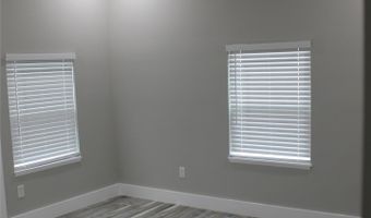 104 S Hubbard St 3 Lots, Alvord, TX 76225