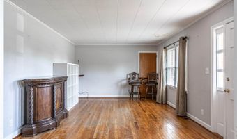 10395 Nc 211, Aberdeen, NC 28315