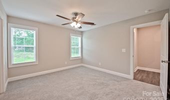 1028 Gibson St, Albemarle, NC 28001