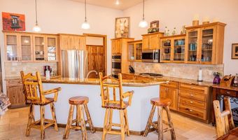 151 Crown Ridge Rd 1, Alto, NM 88312