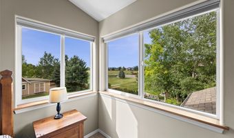 153 Pathfinder Trl, Bozeman, MT 59718