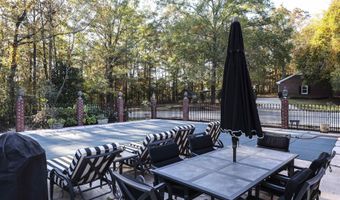 4465 CHOCCOLOCCO Rd, Anniston, AL 36207