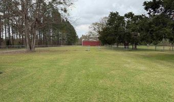 15635 Brady Rd N, Bay Minette, AL 36507