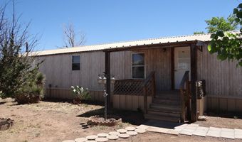 1406 N 10th St, Alpine, TX 79830