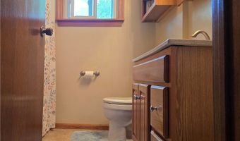 4320 Wedgewood Dr, Austintown, OH 44511