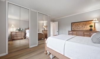 1836 BURLEY Ln, Annapolis, MD 21409