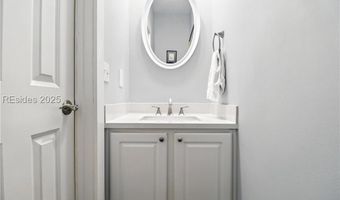 1 Broadland Cir, Bluffton, SC 29910