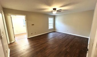 104 Walters Dr, Aberdeen, MS 39730