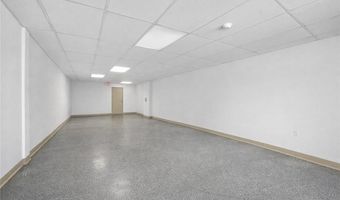 1 Angell Rd, Narragansett, RI 02882