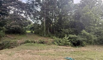2 Acres Al Hwy 69, Arab, AL 35016