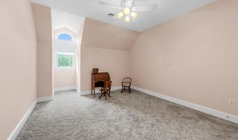 5515 Herring Creek Rd, Aylett, VA 23009