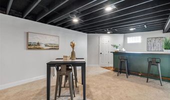 782 Sur Vista Dr, Arnold, MO 63010