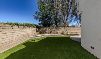 160 N Eucalyptus, Anaheim, CA 92808