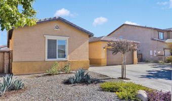 14245 Purple Cyn, Adelanto, CA 92301