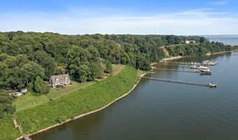 5 WAVELAND FARMS Rd, Annapolis, MD 21409