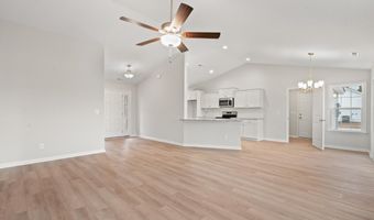 365 5th Ave, Aynor, SC 29511