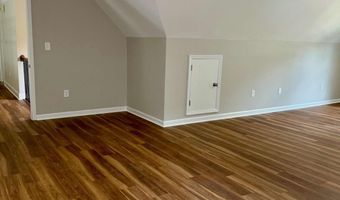 205 Huntington Shls, Athens, GA 30606