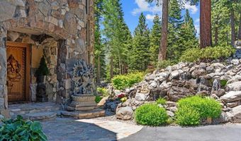 969 Fairview Blvd, Incline Village, NV 89451