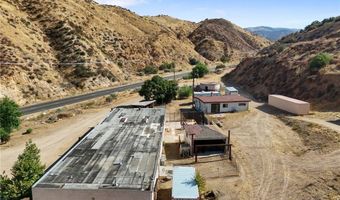 13684 Sierra, Agua Dulce, CA 91390