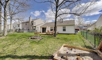 3840 Churchman Woods Blvd, Indianapolis, IN 46203