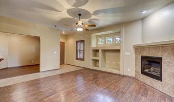 962 Newton Way, Chino Valley, AZ 86323