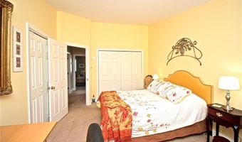 66 Girard Ave 312, Newport, RI 02840
