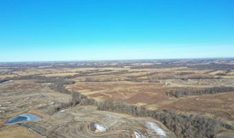 300 Th Street & Gillespie Rd, Albany, MO 64402