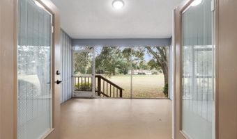 6245 NW 106TH Pl, Alachua, FL 32615