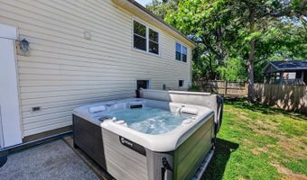 422 RIDGEVIEW Ct, Arnold, MD 21012
