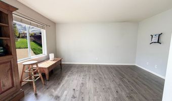 573 W Shore Dr, Belgrade, MT 59714