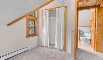 251 Haugen Slide Rd, Allenspark, CO 80510