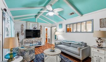 1638 Palm, Aransas Pass, TX 78336