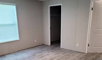 2315 Gene Ave Lot 12, Albert Lea, MN 56007