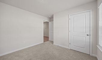 4257 Stanfield Ct, Ayden, NC 28513