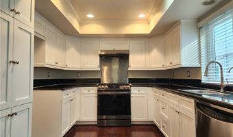 145 Bonita St C, Arcadia, CA 91006