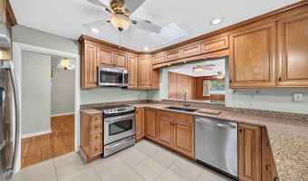 3206 ARDSLEY Dr, Orlando, FL 32804