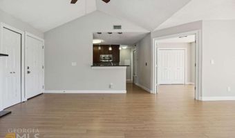 1007 Sandy Lane Dr, Alpharetta, GA 30022
