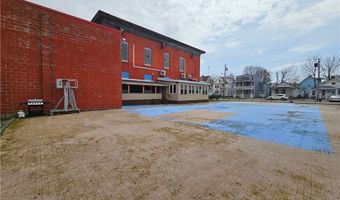 755 Lansing St, Utica, NY 13501