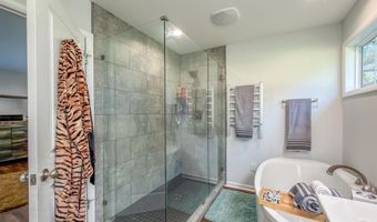 2112 Yorktown Pl, Bainbridge, GA 39817