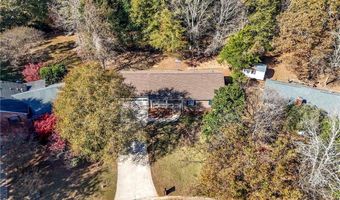 153 Stonybrook Ct, Athens, GA 30605