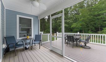 19 Canterbury, Cape May Court House, NJ 08210