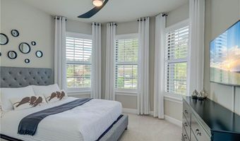 7938 Guadiana, Ave Maria, FL 34142