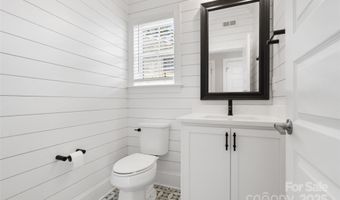1513 Landis Ave, Charlotte, NC 28205