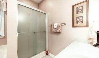 2170 Cullum Trail Rd, Aiken, SC 29803